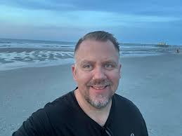 Just ran my first ever 5K this morning.