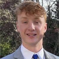 2800+ "Neese" profiles