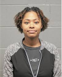 ᐅ Illinois Criminal Records 2009-2025