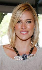 20 Flattering Bob Hairstyles For Women Over 50 Long Face Haircuts Face Shape Hairstyles Oval Face Haircuts