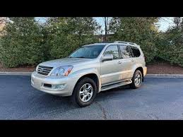 Image result for Savannah 2007 GX