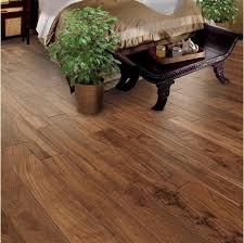 5 Engineered Hand Scraped Cezanne Acacia Wood Floor Hardwood Floors Hardwood Acacia Wood Flooring