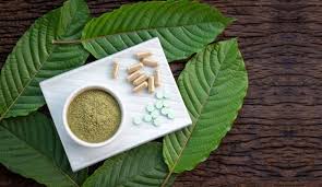 Best Kratom Strains for Euphoria - Ketum Superior Kratom