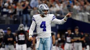 Dallas cowboys nfl week 11 matchup on november 21, 2021. Vkclvbxdbfce0m