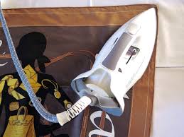 Make your cashmere scarves last longer using the tips in this free. Maitai S Picture Book How To Wash Your Hermes Silk Scarf