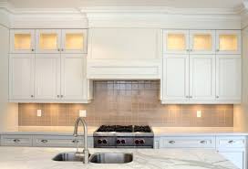 Pin On Kitchens
