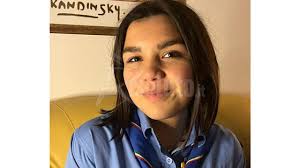 Incontro mondiale scout in Corea del Sud, in partenza anche una  quattordicenne di Menfi