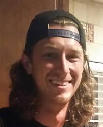 Christopher Gordon Obituary