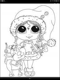 Free printable & coloring pages. 610 Big Eye Kids Coloring Pages Ideas Coloring Pages Coloring Books Colouring Pages
