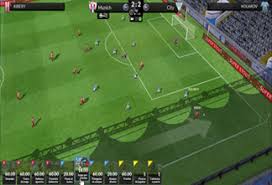 Check spelling or type a new query. Juegos Pc En Espanol Gratis Y En Oferta Para Descargar Fx