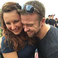 Derek Keefe (derekkeefe)