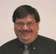 July/August 2008 HiLighter