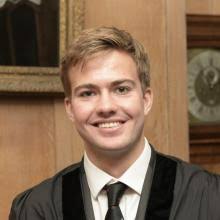 Theoretical astrophysics and plasma physics at RPC: people