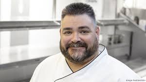 Cork & Batter bar and restaurant debuts in Inglewood