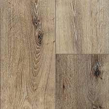 Pin On Wv Cabin Flooring