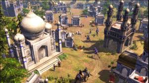 In 1999, a version of the game for . Age Of Empires 3 Pc Version Full Game Free Download The Gamer Hq The Real Gaming Headquarters