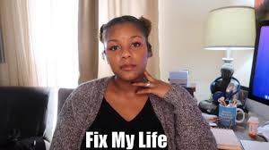 When a lie detector test exposes the rot gut truth, will it set them free or destroy this family forever? Fix My Life And The Lie Detector Says Pt2 Recap Fixmylife Youtube