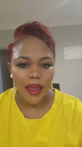 Ednah Rosen my family loves this, thanks for the recipe my girl. #foodie  #BerryHeart #berryheartbw #chickenrecipes #chicken