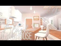 Not my pin aesthetic bedroom house decorating ideas apartments tiny house bedroom. Bloxburg Kitchen Ideas Blush Brainly