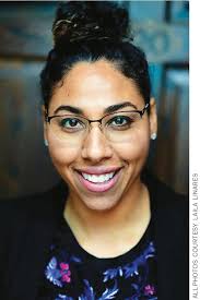 Senior Program Manager