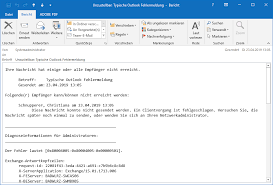 Check spelling or type a new query. Outlook Fur Windows Leibniz Rechenzentrum Lrz Dokumentation