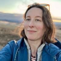 30+ "Culler" profiles