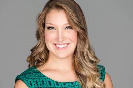 Michelle Brooke, MUA