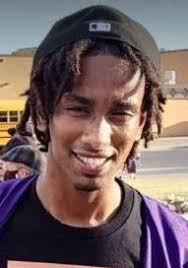 National Gun Violence Memorial: November 12, 2022