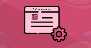 Let's look at these using this free web application makes effective flash cards using colors and images for quick reference. How To Make Flashcards For Studying Detailed Step By Step