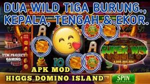 Legacy mod apk fr legends mod apk lucky patcher mod apk cats mod apk happymod apk talking tom camp mod apk avakin life mod apk Ttm Project Gaming Nghenhachay Net