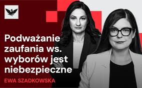 Rzeczpospolita - News update