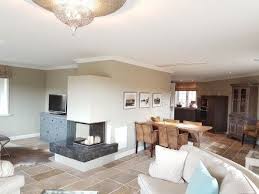 Die besten mietwohnungen in sylt finden sie auf dem immobilienmarkt von immo.sh. Ferienwohnung In Rantum Auf Sylt Zu Mieten Hotel Duene Sylt Ferienwohnung Wohnung Ferienwohnung