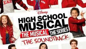 Gryffin just for a moment: Olivia Rodrigo Joshua Bassett Just For A Moment Lyrics Lyricsfa Com