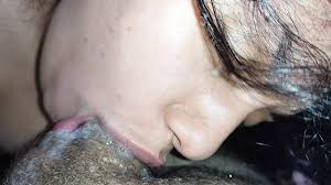 gagging deepthroat extremo com lambidas extremas e com muito cuspe sao  minhas especialidades