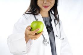 We did not find results for: Cara Menghilangkan Jerawat Di Punggung Dari Yang Alami Hingga Pakai Obat