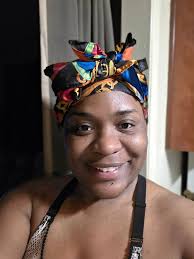 I may be smiling, but I'm pushing through fatigue to support you, and I  need your help to reach my 1k challenge. If 803 people comment, I'll keep  supporting. I believe in