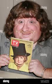 Mason reese big apple comic hi-res stock photography and images