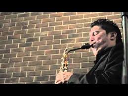 Youtube Roberto Carlos Music Songs Youtube