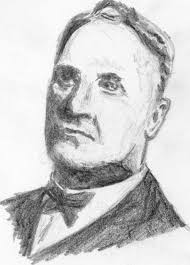 Discovering the Historic Merrimack Valley