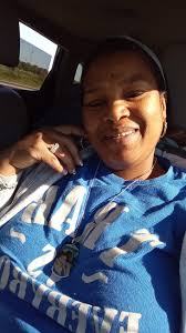 Happy 47th Birthday to Me 10/09 let's go!!🥳🎉🎊❤️