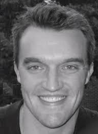 Launchpad Writing + Research