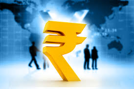 India Unveils National Blockchain Strategy, Calling on RBI to ...