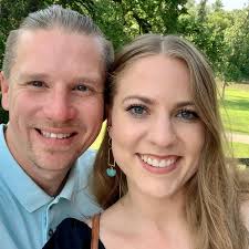 Fundraiser for Joshua Tyree by Anthony Damico : Support Baby Judah's  Recovery Journey