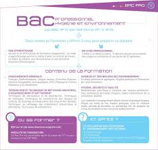 Des qualités indispensables pour ce cap. Cap Maintenance Et Hygiene Des Locaux Deux Modes De Formation S Offrent A Vous Pour Preparer Ce Diplome Contenu De La Formation Et Apres Pdf Telechargement Gratuit