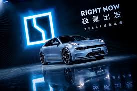 September 2007 in verschiedenes über autos forum. Schluss Mit Plagiaten China Startet Hightech Attacke Stern De