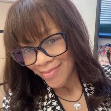 Take care of your kids or mute your mic.