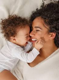 Scott Slayden, M.D., 1241 Friendship Rd, Ste 110, Braselton, GA 30517, US