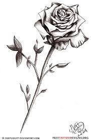 Resultado De Imagen De Inspiracion Zentangle Rose Tattoo Ideen Rosen Tattoo Mann