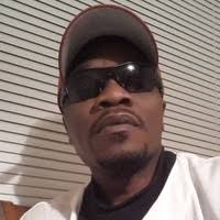 Annie Killen Email & Phone Number