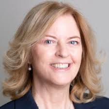 Women's Media Center